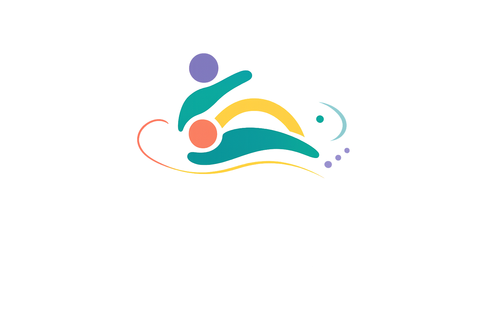 Pilates & Θεραπευτική άσκηση